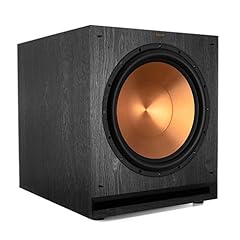 Klipsch spl 150sw for sale  Delivered anywhere in USA 