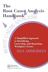 Root cause analysis for sale  Delivered anywhere in USA 