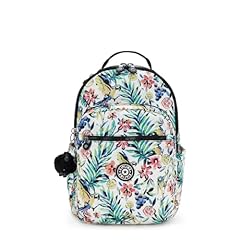 Kipling seoul large for sale  Delivered anywhere in UK