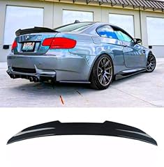 Auto perfectionists rear for sale  Delivered anywhere in UK
