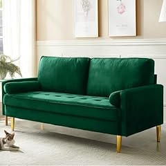 Thctvous comfy loveseat for sale  Delivered anywhere in USA 