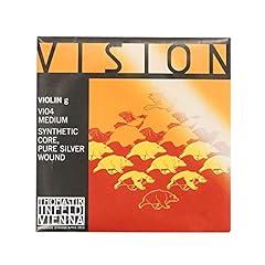 Cordes thomastik violon d'occasion  Livré partout en France