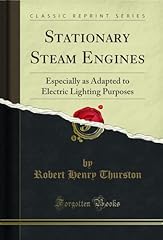 Stationary steam engines for sale  Delivered anywhere in UK