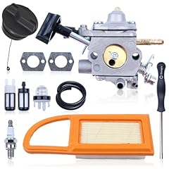 Hyceker br600 carburetor for sale  Delivered anywhere in USA 