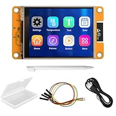 Diymore esp32 display gebraucht kaufen  Wird an jeden Ort in Deutschland