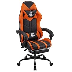 Play haha gaming gebraucht kaufen  Wird an jeden Ort in Deutschland