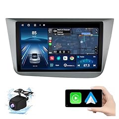 Double din android for sale  Delivered anywhere in UK