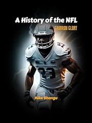 History nfl gridiron for sale  Delivered anywhere in USA 