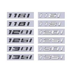 116i 118i 120i for sale  Delivered anywhere in UK