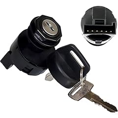 Ignition key switch for sale  Delivered anywhere in USA 