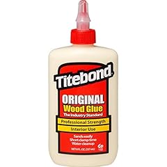 Titebond colle bois d'occasion  Livré partout en France