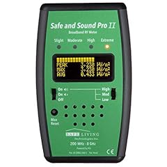 Safe sound pro for sale  Delivered anywhere in USA 