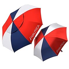 Nautica golf umbrella for sale  Delivered anywhere in USA 