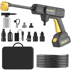 Blissthrill cordless pressure for sale  Delivered anywhere in USA 
