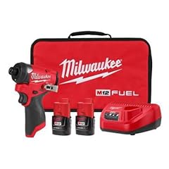 milwaukee cordless drill kits for sale  Delivered anywhere in UK