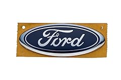Ford oem blue for sale  Delivered anywhere in USA 