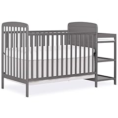 Dream anna full for sale  Delivered anywhere in USA 