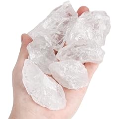Vgoodall 6pcs crystal for sale  Delivered anywhere in UK