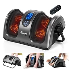 Tisscare foot massager for sale  Delivered anywhere in USA 