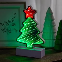 Northlight led christmas for sale  Delivered anywhere in USA 