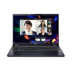Acer travelmate tmp416 gebraucht kaufen  Wird an jeden Ort in Deutschland