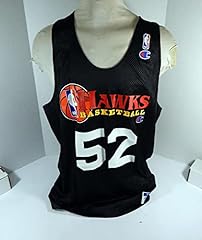 Atlanta hawks game for sale  Delivered anywhere in USA 