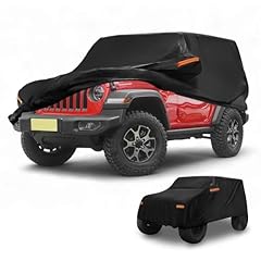 Partuto car cover for sale  Delivered anywhere in UK