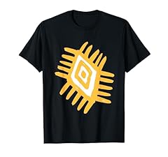 Artistic african symbols for sale  Delivered anywhere in USA 