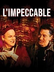 Impeccable d'occasion  Livré partout en France
