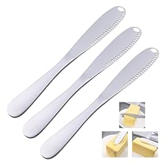 Kasesss pcs butter for sale  Delivered anywhere in UK