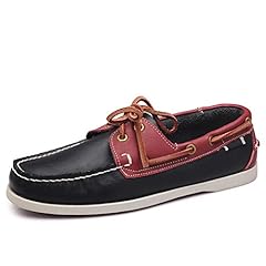 Chaussures lacets lacets d'occasion  Livré partout en France