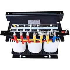 Three phase dry for sale  Delivered anywhere in USA 