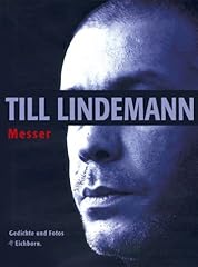 Messer d'occasion  Livré partout en France