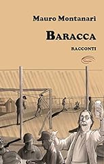 Baracca. nuova ediz. usato  Spedito ovunque in Italia 