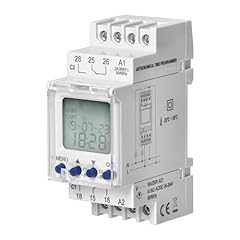 Trano digitale astronomische gebraucht kaufen Trano digitale astronomische gebraucht kaufen  Wird an jeden Ort in Deutschland