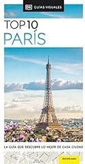 París guía que gebraucht kaufen  Wird an jeden Ort in Deutschland