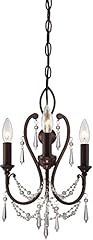 Minka lavery 3138 for sale  Delivered anywhere in USA 