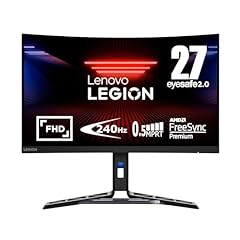 Lenovo legion r27fc for sale  Delivered anywhere in USA 