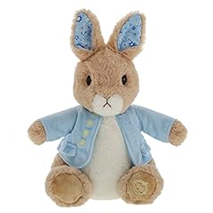 Beatrix potter soft for sale  Delivered anywhere in UK