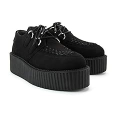 Altercore ered creepers usato  Spedito ovunque in Italia 