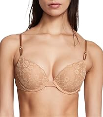 Victoria secret sexy for sale  Delivered anywhere in USA 