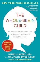 Whole brain child for sale  Delivered anywhere in USA 