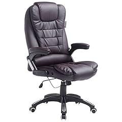 Cherry tree furniture for sale  Delivered anywhere in UK