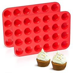 Caketime silicone mini for sale  Delivered anywhere in USA 