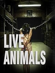 Live animals for sale  Delivered anywhere in UK