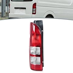 Jesymbx tail light for sale  Delivered anywhere in UK