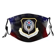 Shield united states for sale  Delivered anywhere in USA 