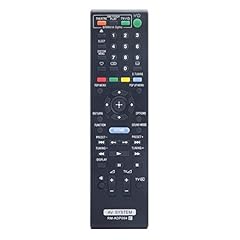 Allimity adp054 remote for sale  Delivered anywhere in UK