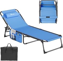 Yitahome patio lounge for sale  Delivered anywhere in USA 
