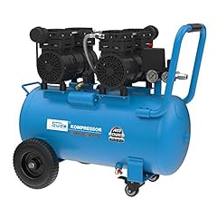 Güde 50138 kompressor gebraucht kaufen  Wird an jeden Ort in Deutschland